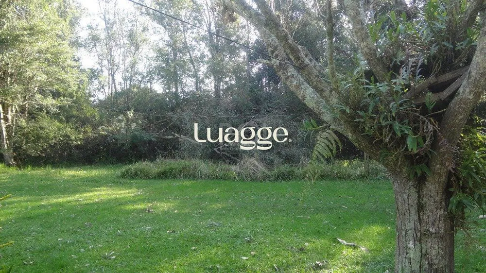 Terreno, 5601 m² - Foto 1