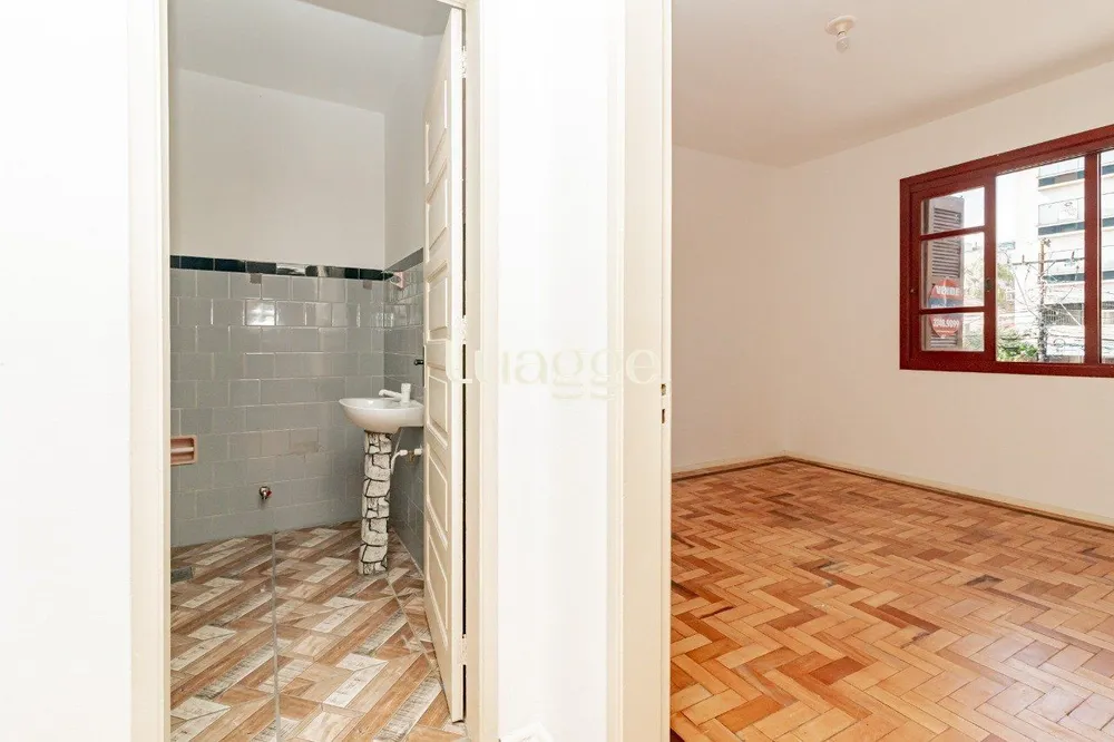 Terreno, 133 m² - Foto 4