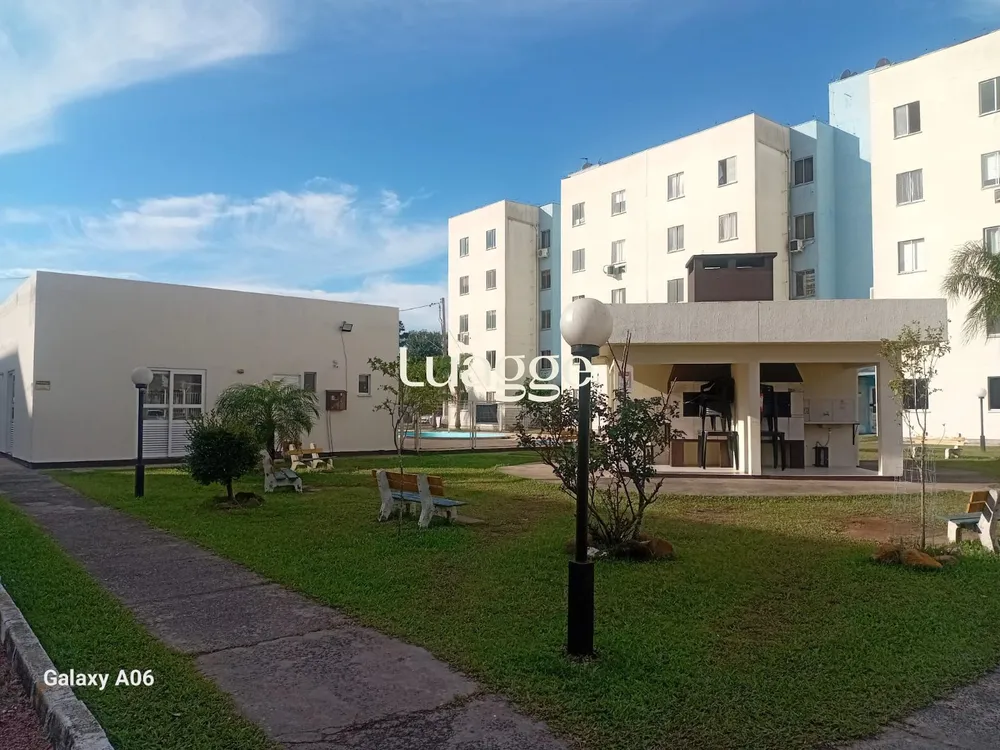 Terreno, 133 m² - Foto 1