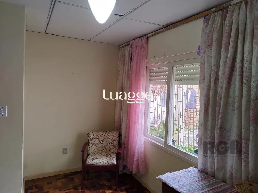 Apartamento, 3 quartos, 70 m² - Foto 1