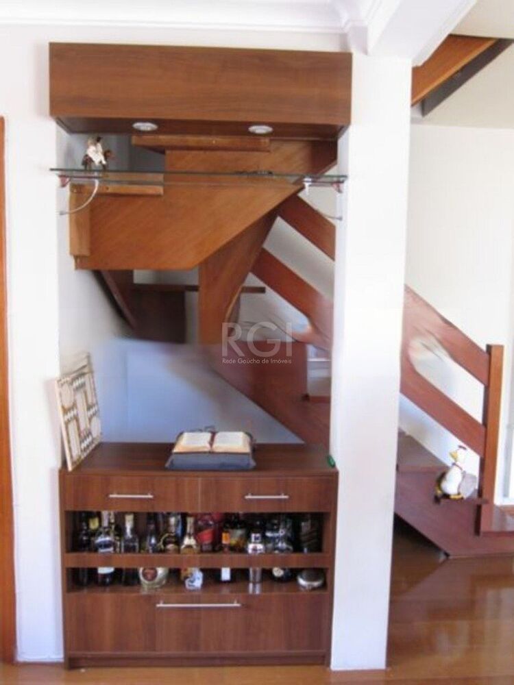 Cobertura à venda com 2 quartos, 95m² - Foto 3