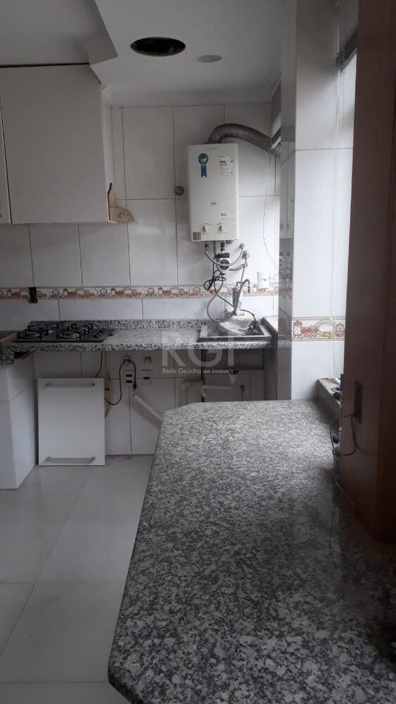 Cobertura à venda com 2 quartos, 95m² - Foto 5