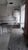 Cobertura, 2 quartos, 94 m² - Foto 5