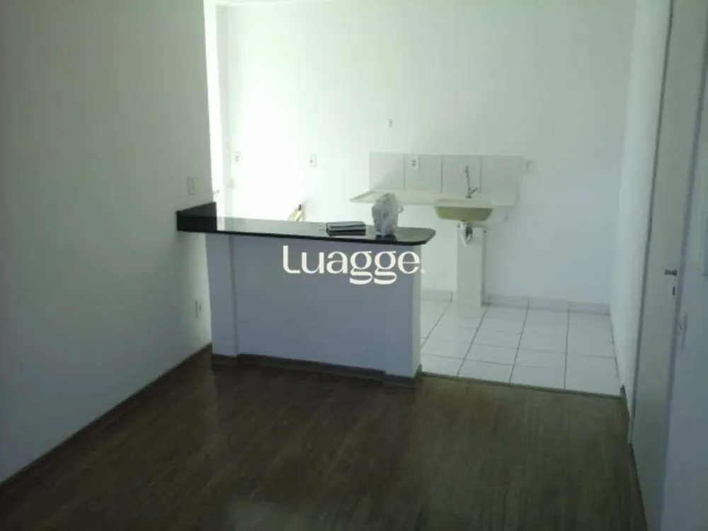 Terreno, 436 m² - Foto 3