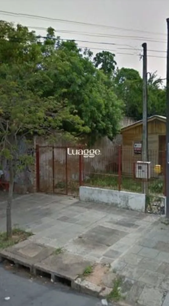 Terreno, 436 m² - Foto 1