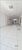 Depósito-Galpão, 100 m² - Foto 2