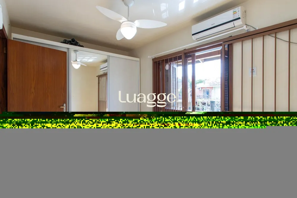 Apartamento, 3 quartos, 57 m² - Foto 1