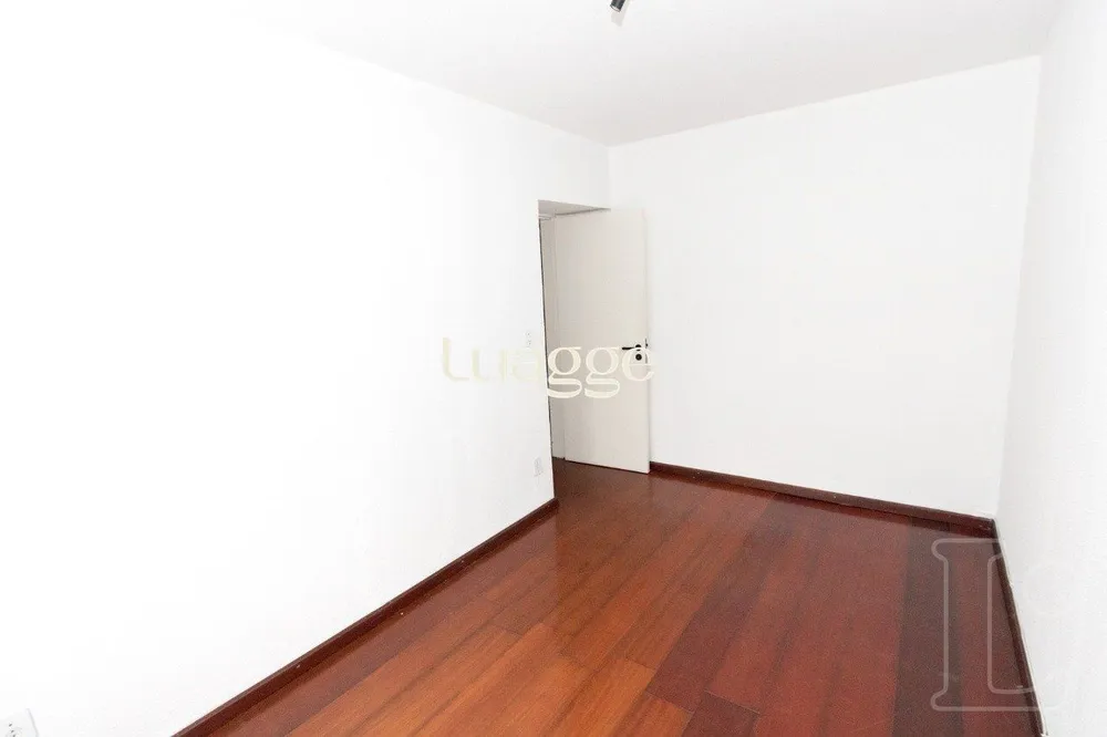 Apartamento, 3 quartos, 65 m² - Foto 1