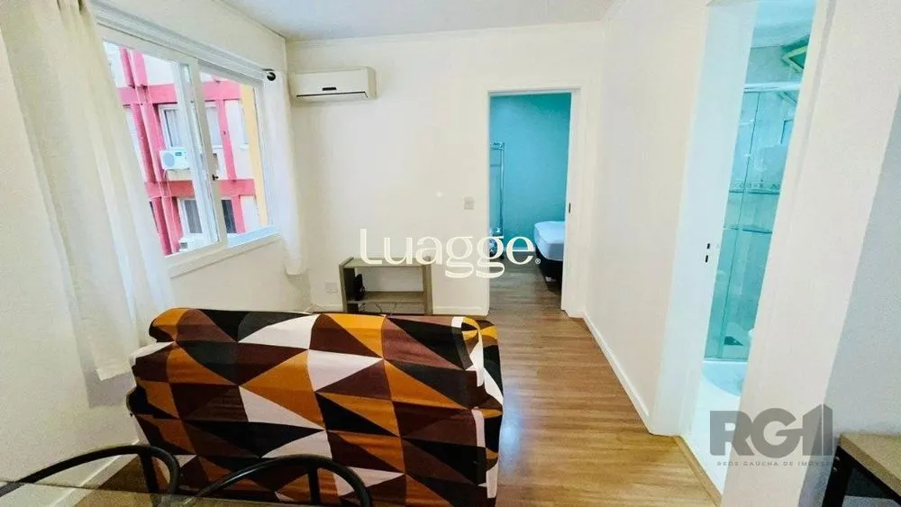 Apartamento, 3 quartos, 65 m² - Foto 2
