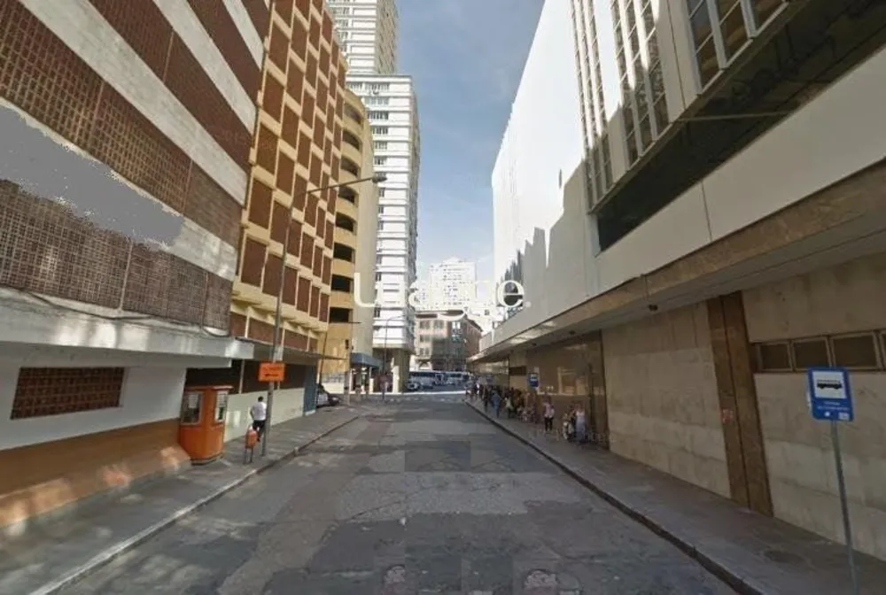Casa, 3 quartos, 99 m² - Foto 4