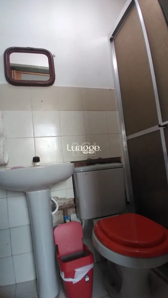 Casa, 3 quartos, 99 m² - Foto 1