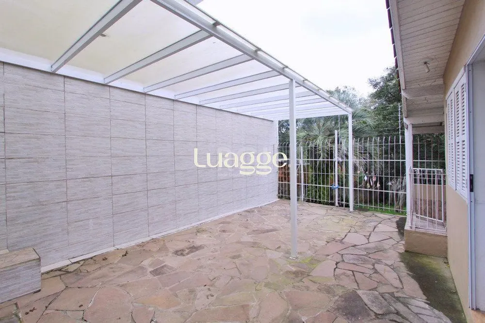 Casa, 3 quartos, 128 m² - Foto 3