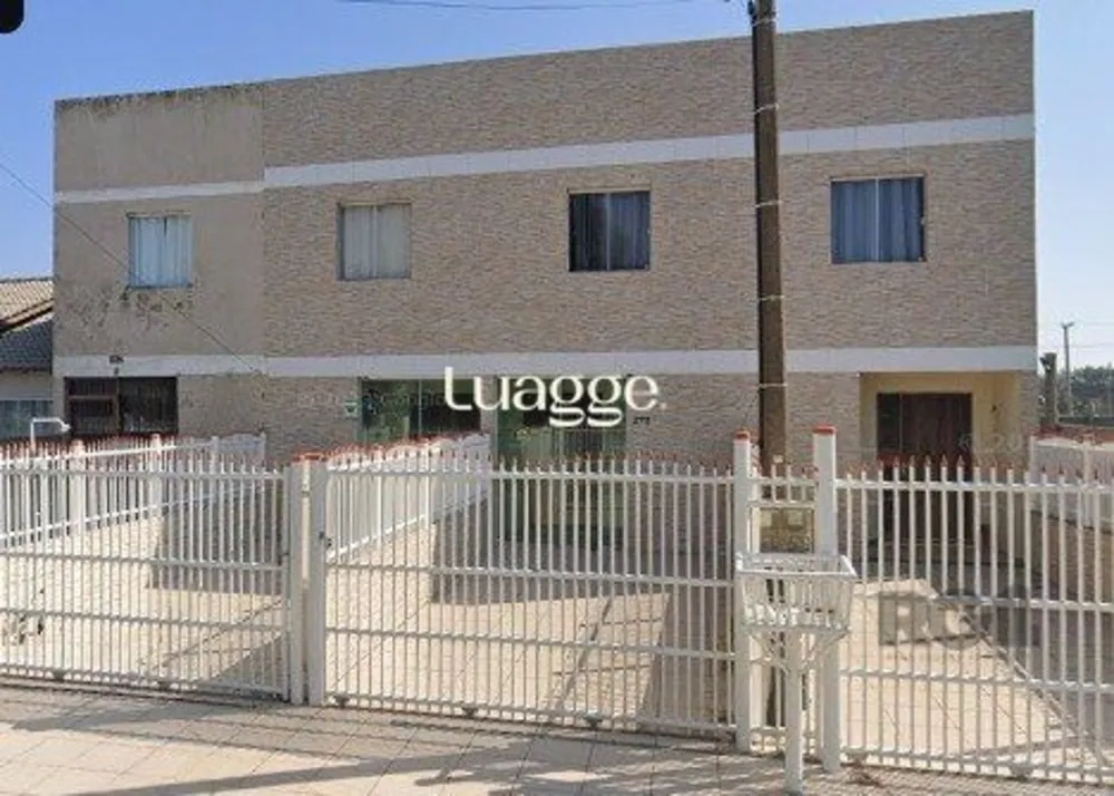 Casa, 2 quartos, 47 m² - Foto 2