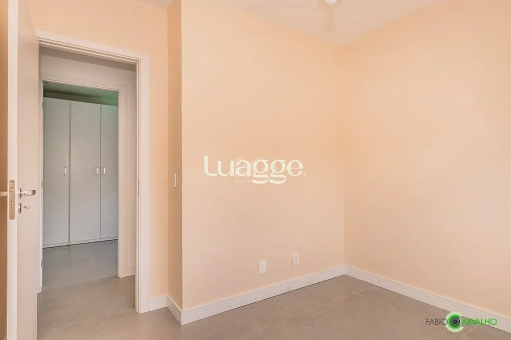 Apartamento, 2 quartos, 63 m² - Foto 1