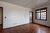 Casa, 4 quartos, 340 m² - Foto 4