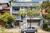 Casa, 4 quartos, 340 m² - Foto 1