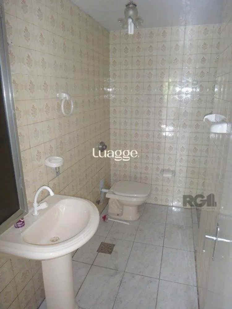 Apartamento, 2 quartos, 62 m² - Foto 1