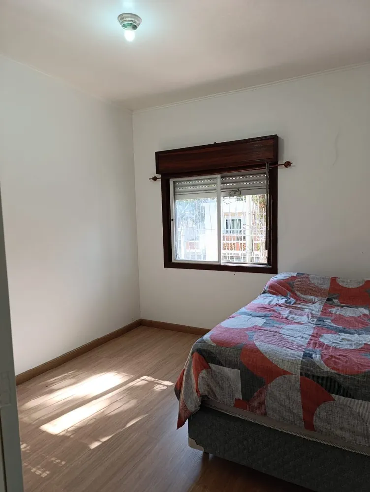 Apartamento, 2 quartos, 58 m² - Foto 3