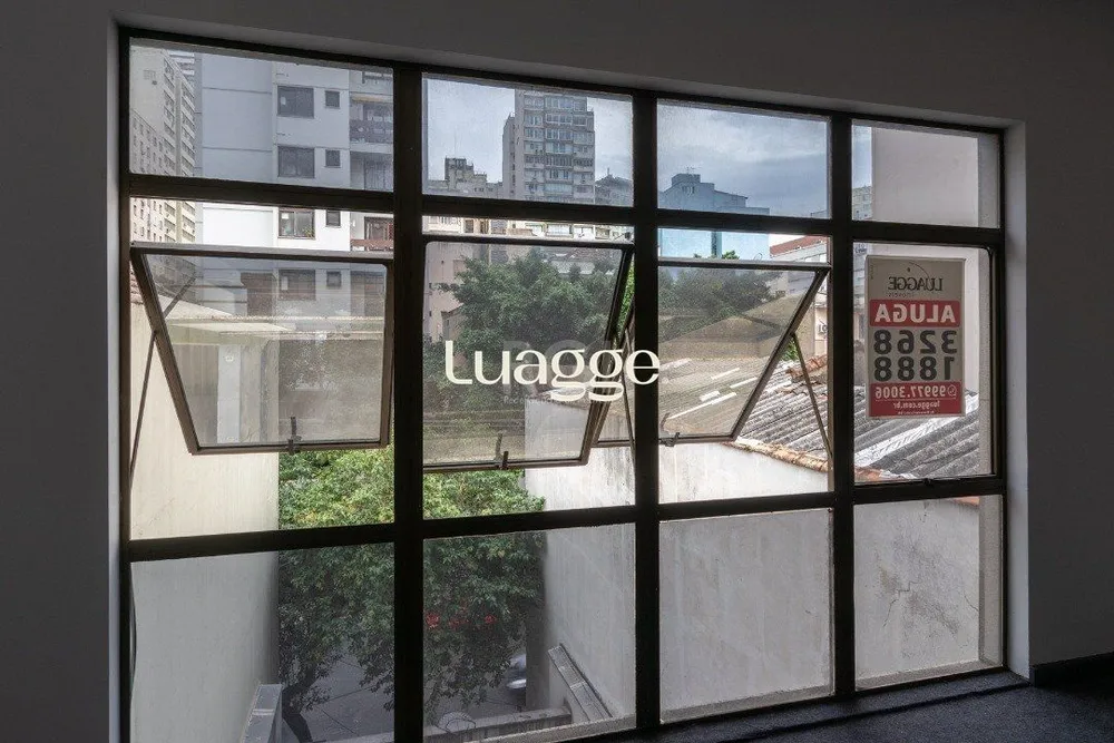 Casa, 3 quartos, 246 m² - Foto 2