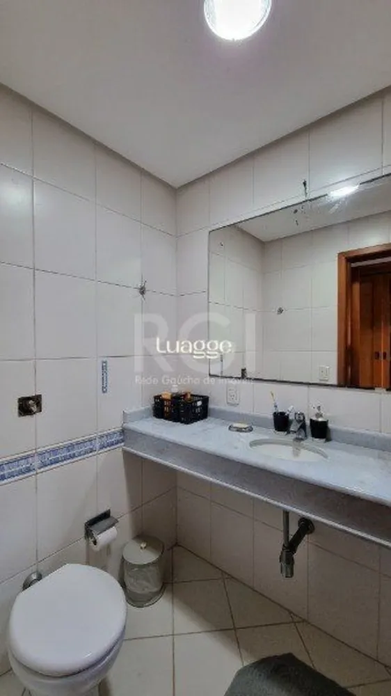 Apartamento, 2 quartos, 57 m² - Foto 1