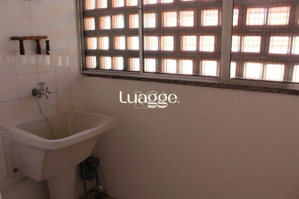 Apartamento, 2 quartos, 59 m² - Foto 1