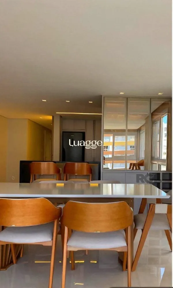 Apartamento, 2 quartos, 59 m² - Foto 3