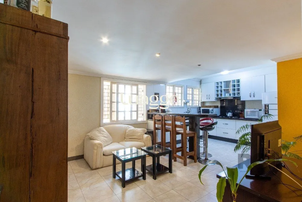 Casa, 4 quartos, 286 m² - Foto 2