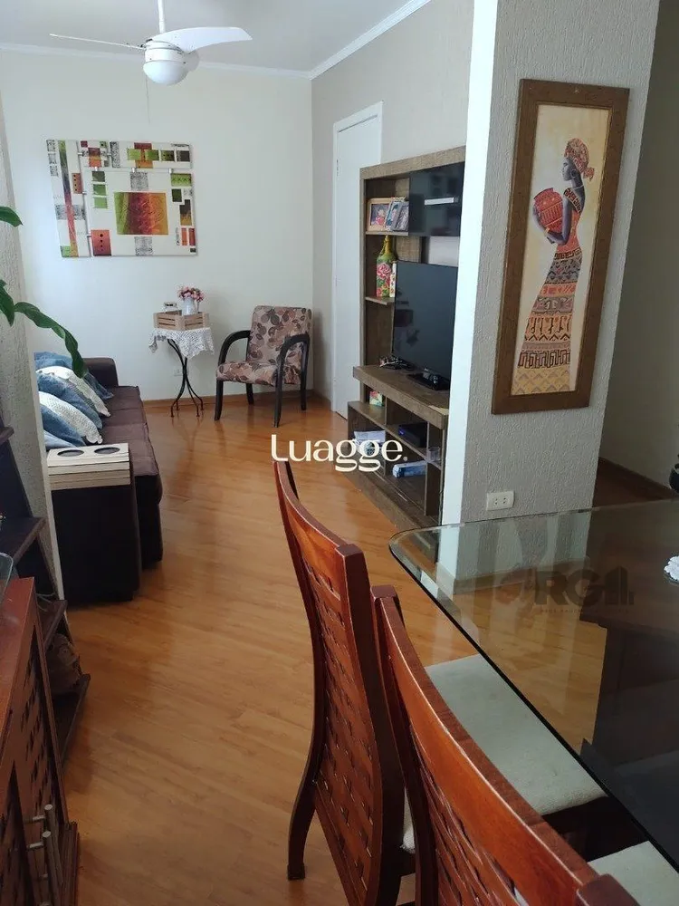 Casa, 3 quartos, 281 m² - Foto 1