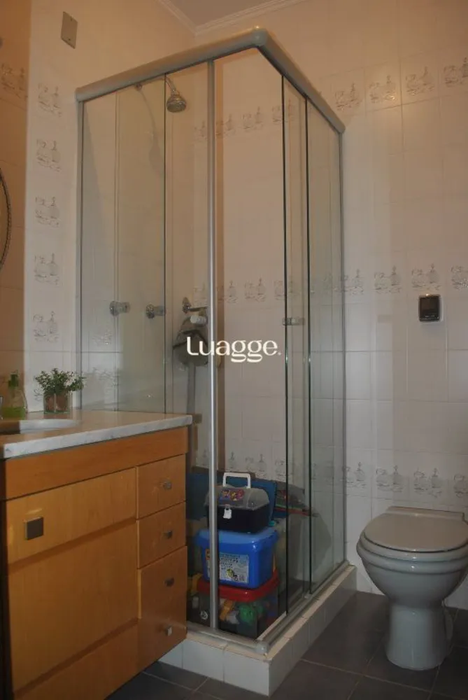 Sala-Conjunto, 429 m² - Foto 3