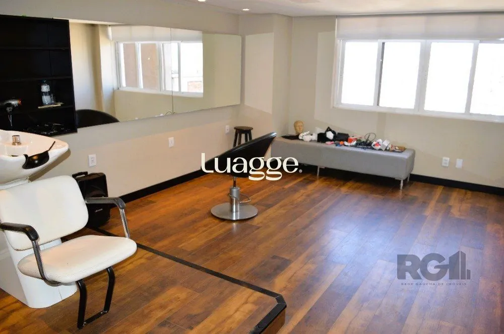 Sala-Conjunto, 429 m² - Foto 1