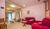 Casa, 4 quartos, 189 m² - Foto 3