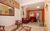 Casa, 4 quartos, 189 m² - Foto 2