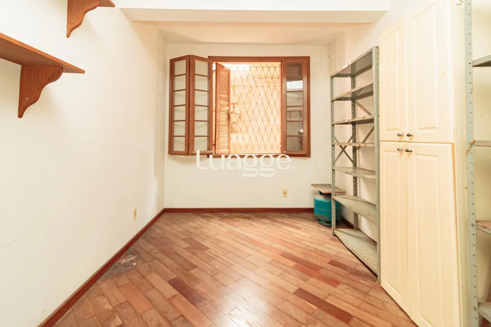Sobrado, 3 quartos, 260 m² - Foto 4