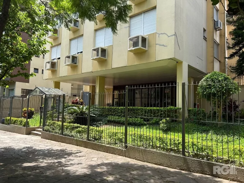 Apartamento à venda com 2 quartos, 77m² - Foto 2