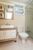 Apartamento, 2 quartos, 69 m² - Foto 4
