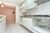 Apartamento, 2 quartos, 69 m² - Foto 5