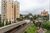 Apartamento, 2 quartos, 69 m² - Foto 1