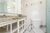 Apartamento, 2 quartos, 69 m² - Foto 3
