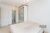 Apartamento, 2 quartos, 69 m² - Foto 2