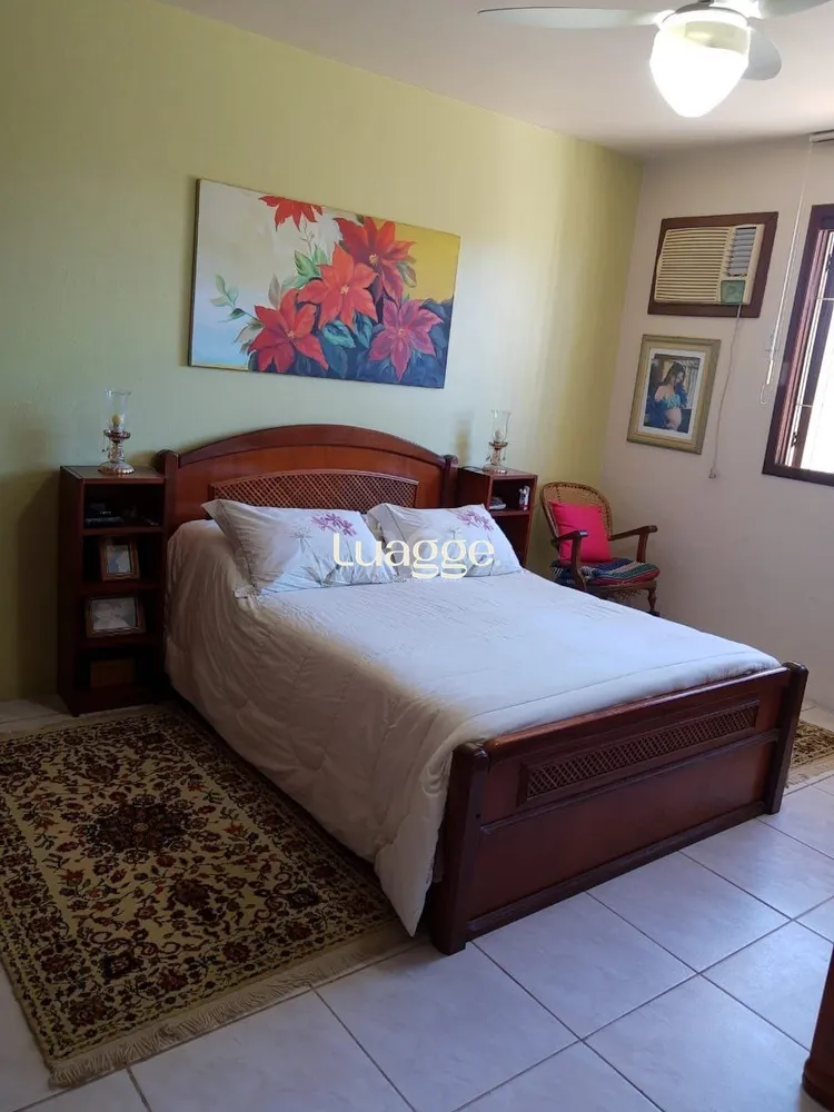 Casa, 2 quartos, 104 m² - Foto 3