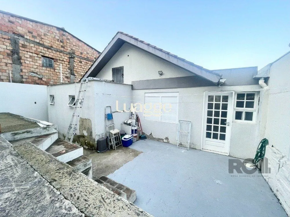 Casa, 2 quartos, 104 m² - Foto 1