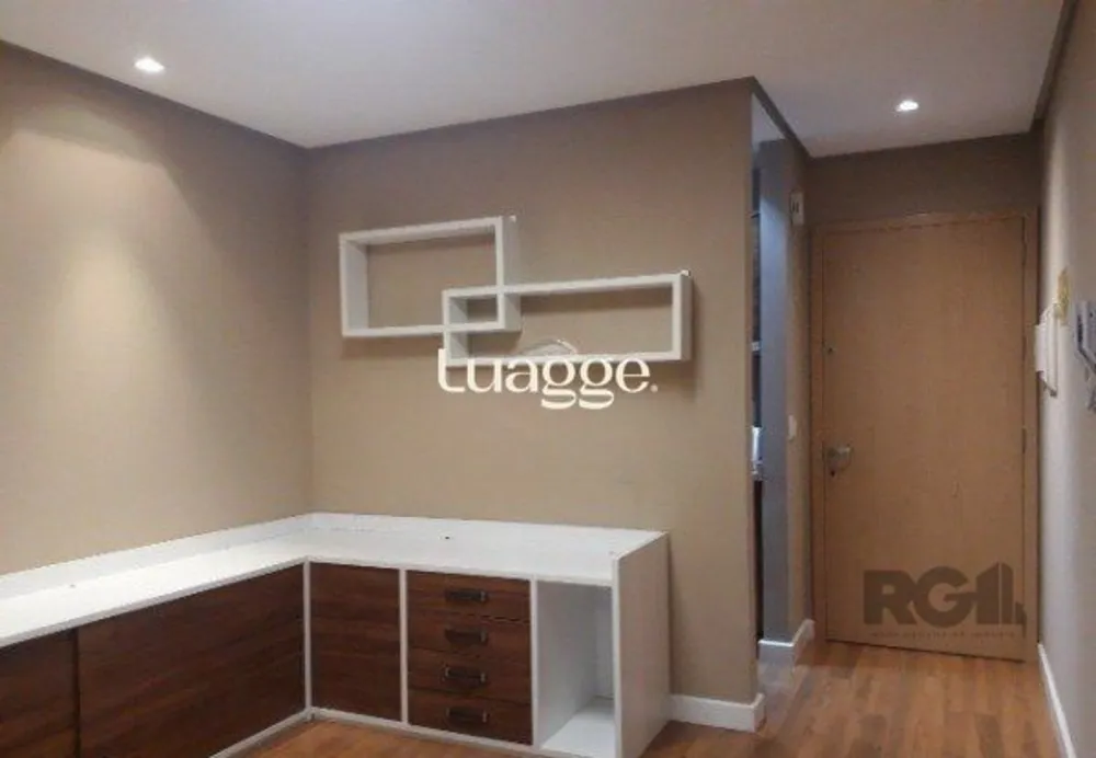 Depósito-Galpão, 13 m² - Foto 2