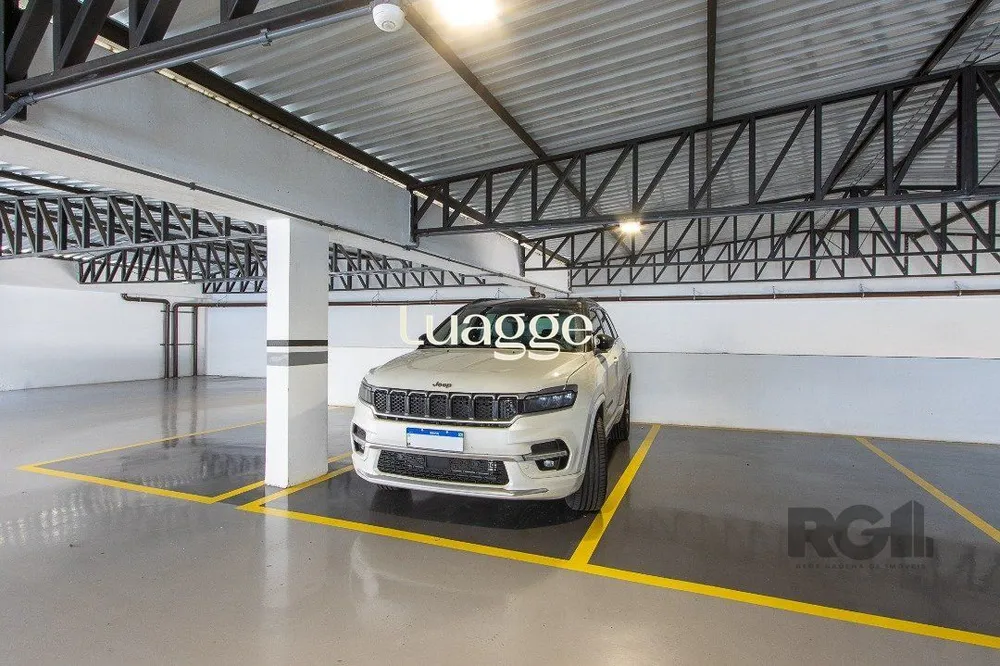 Casa, 3 quartos, 149 m² - Foto 2