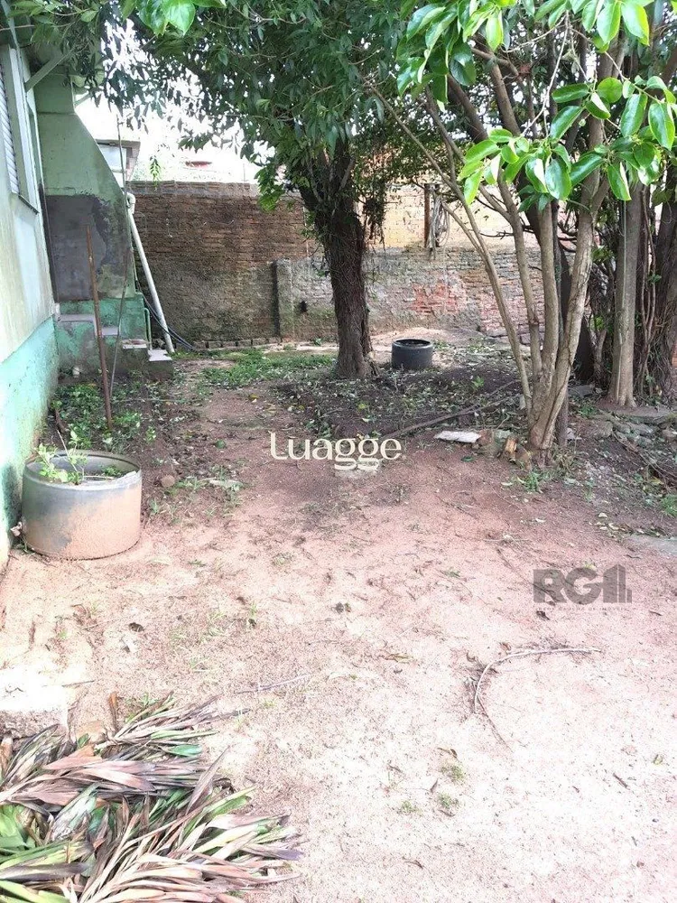 Casa, 3 quartos, 149 m² - Foto 1