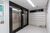 Sala-Conjunto, 44 m² - Foto 3