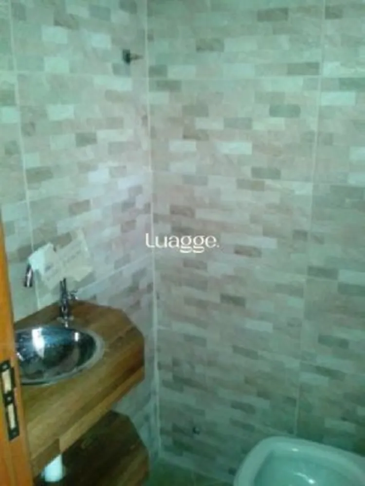 Apartamento, 3 quartos, 65 m² - Foto 1
