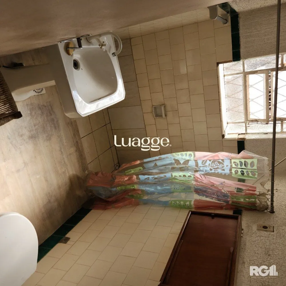Apartamento, 3 quartos, 65 m² - Foto 2