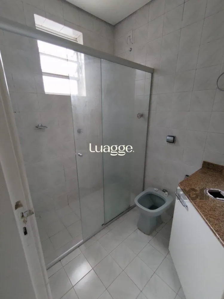 Apartamento, 2 quartos, 66 m² - Foto 1
