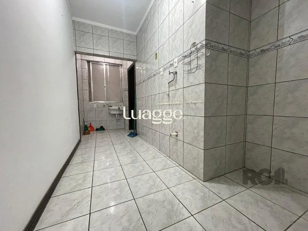 Apartamento, 2 quartos, 66 m² - Foto 3