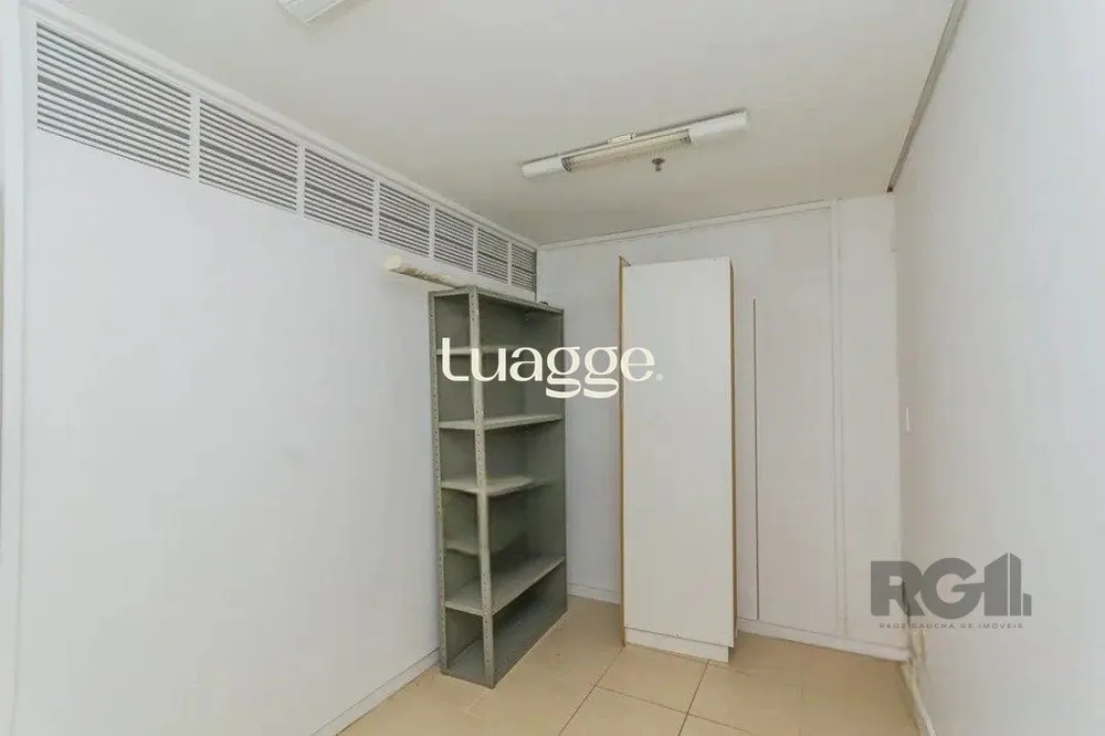Apartamento, 2 quartos, 66 m² - Foto 2